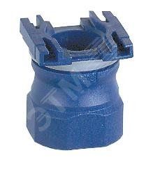 САЛЬНИК ДЛЯ ВВОДА PG13,5