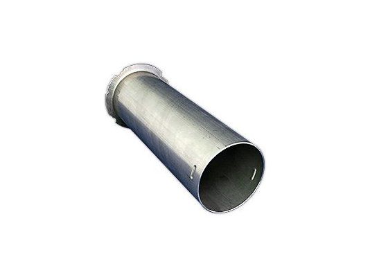 Жаровая труба для газовых горелок  x  мм