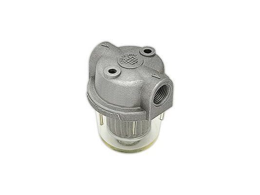 Жидкотопливный фильтр Giuliani Anello 70452/006PG