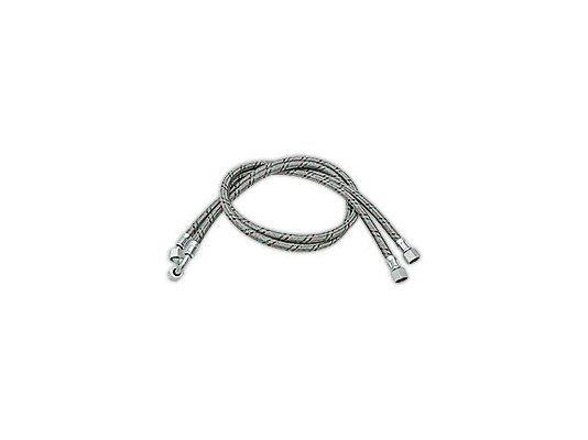 Жидкотопливный шланг 1,15 м, M14 - G3/8", в комплекте