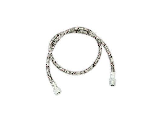 Жидкотопливный шланг 1/4" - 1/4"