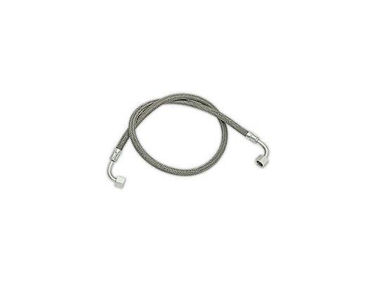 Жидкотопливный шланг 1/4" - 1/4"