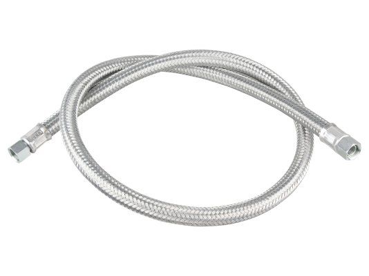Жидкотопливный шланг 3/8" - 3/8"