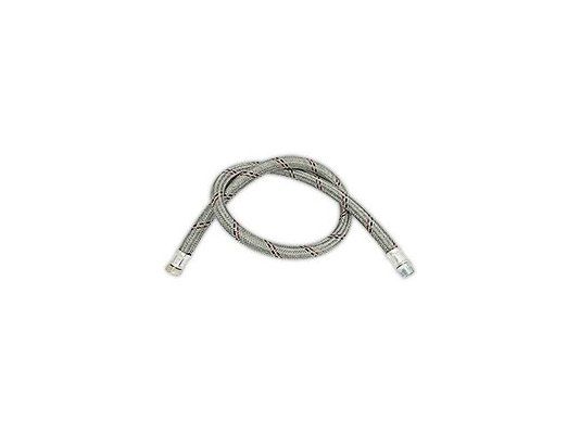 Жидкотопливный шланг G3/4" - G3/4"