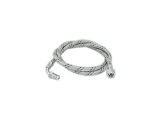 Жидкотопливный шланг G3/8" - 6LL