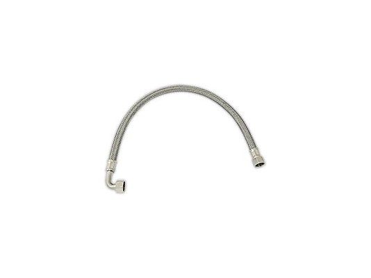 Жидкотопливный шланг G3/8" - G3/8"