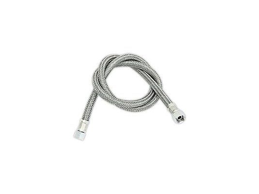 Жидкотопливный шланг G3/8" - G3/8"