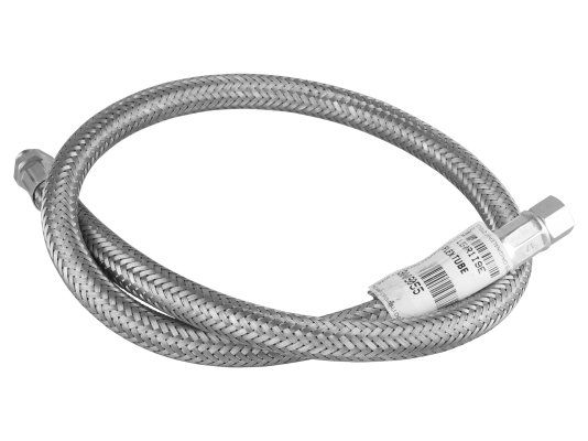 Жидкотопливный шланг G3/8" - G3/8"