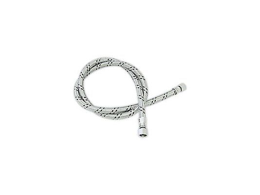 Жидкотопливный шланг G3/8" - G3/8"