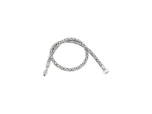 Жидкотопливный шланг M12 - G3/8"
