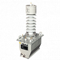 ЗНОМ-35-У1 трансформатор напряжения (Казахстан)